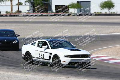 media/Apr-20-2025-Speed Ventures (Sun) [[fbebd6eb25]]/Yellow/Session 2 (Turn 11)/